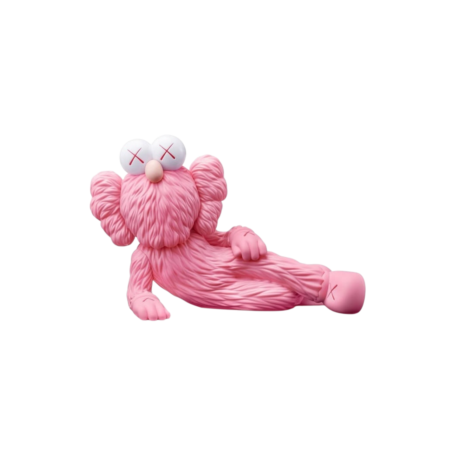 Photoroom_000_20260225_231034.png