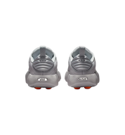 Nike Mind 002 "Light Smoke Grey"