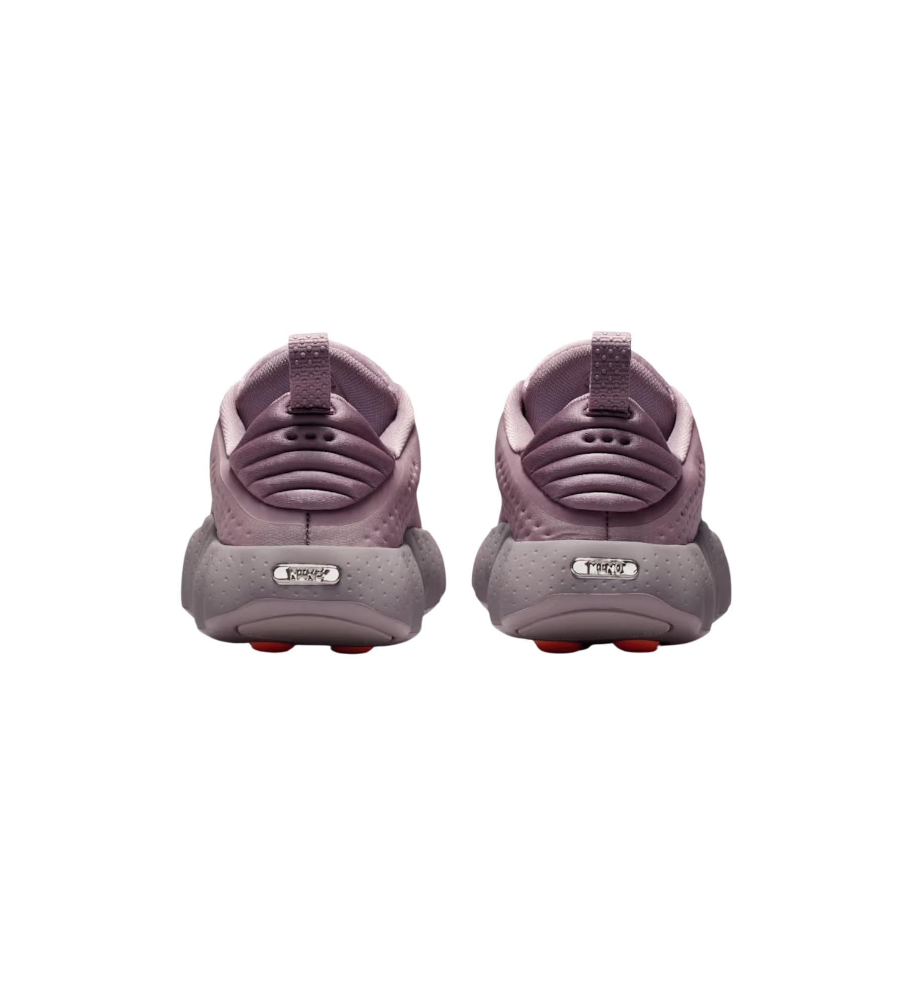 Nike Mind 002 "Light Violet Ore"