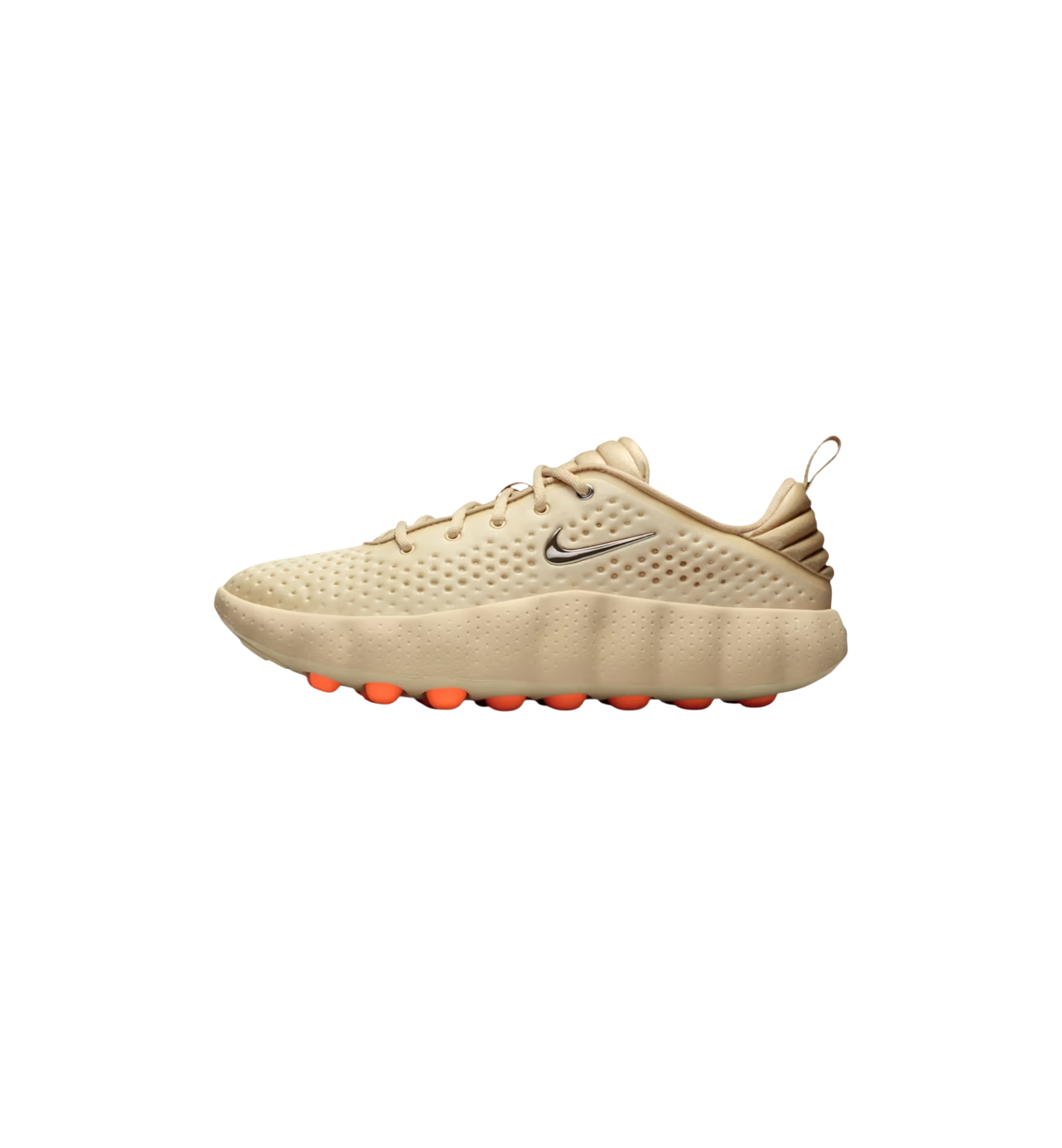 Nike Mind 002 "Light Khaki"