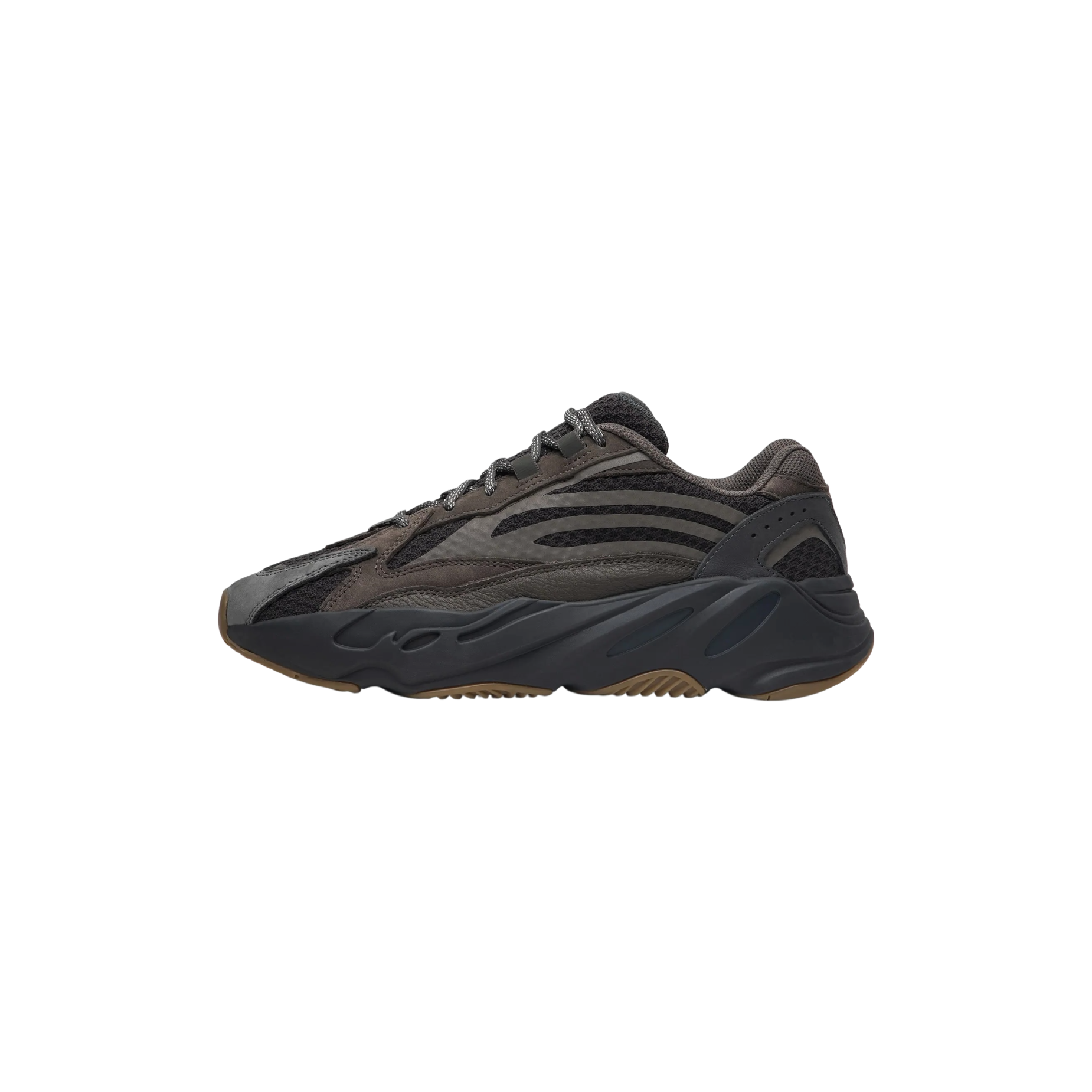 Photoroom_000_20260226_205510.png