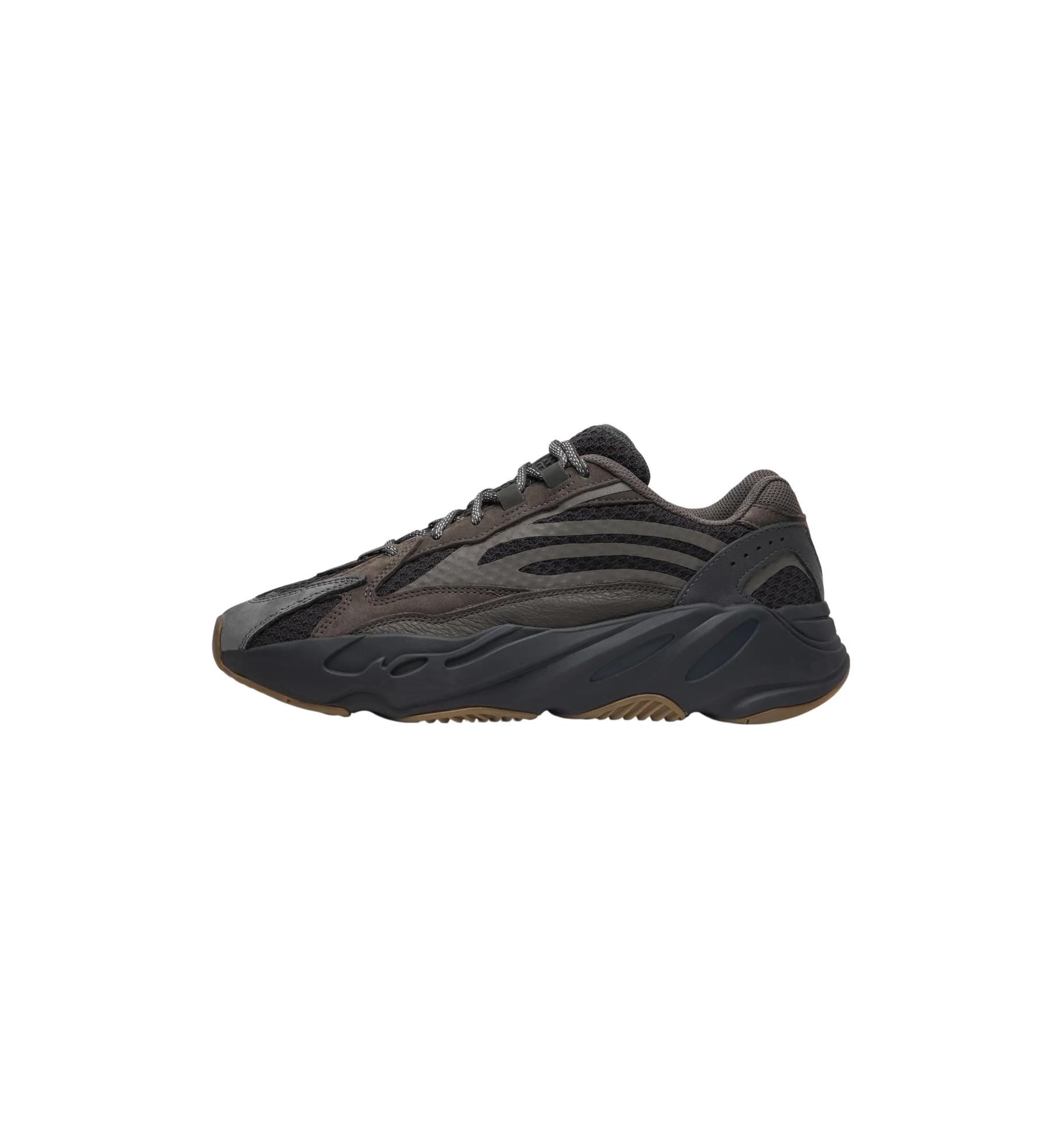 Adidas Yeezy Boost 700 V2 "Geode"