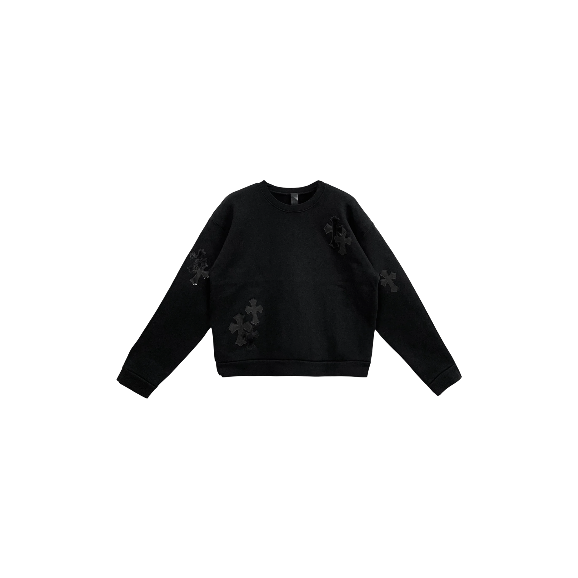Photoroom_000_20260227_005938.png