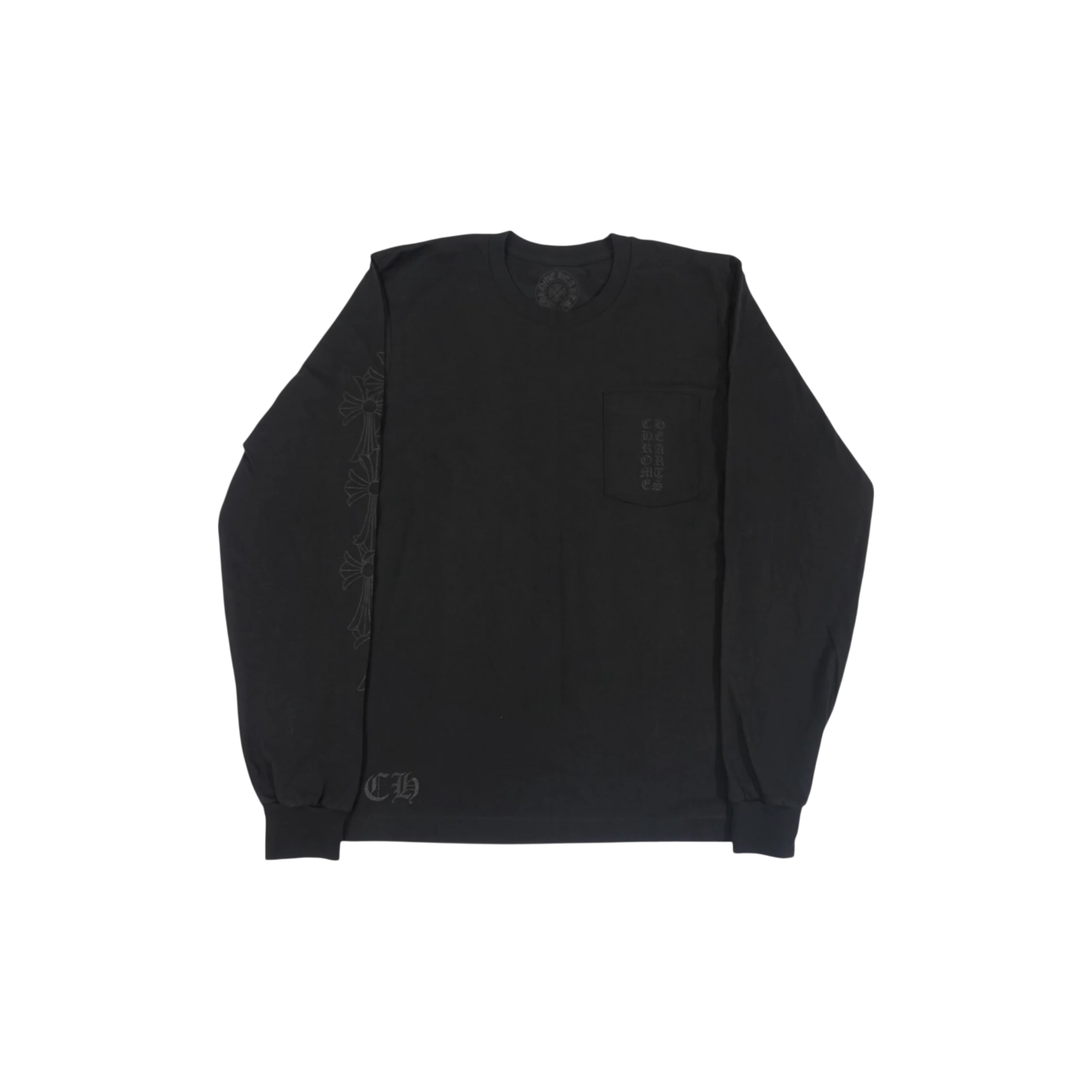 Photoroom_000_20260227_011308.png