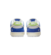 Nike SB Dunk Low Pro "Fly Streetwear Gardenia"