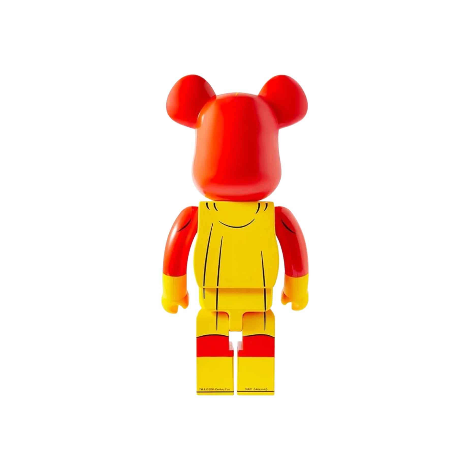 Photoroom_000_20260227_162331.png