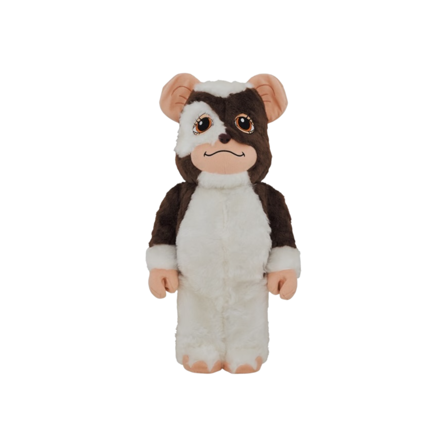 Photoroom_000_20260227_232225.png