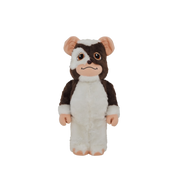 BE@RBRICK Gremlins Gizmo Costume Version 1000%
