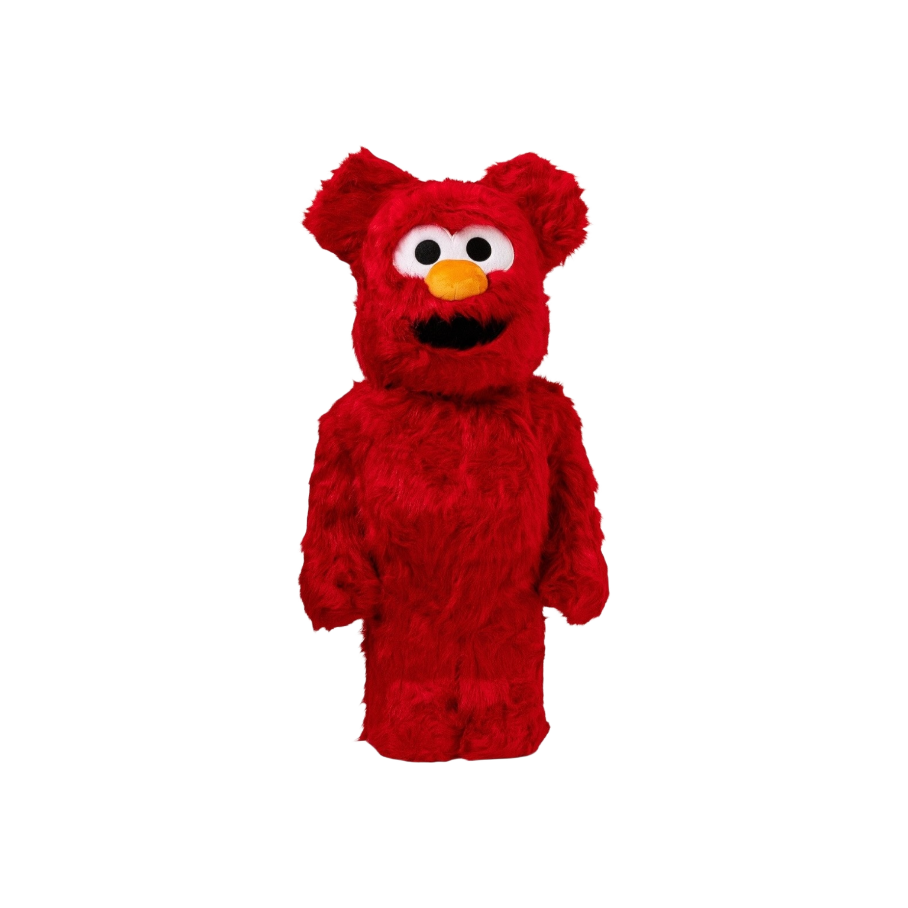 Photoroom_000_20260227_232632.png