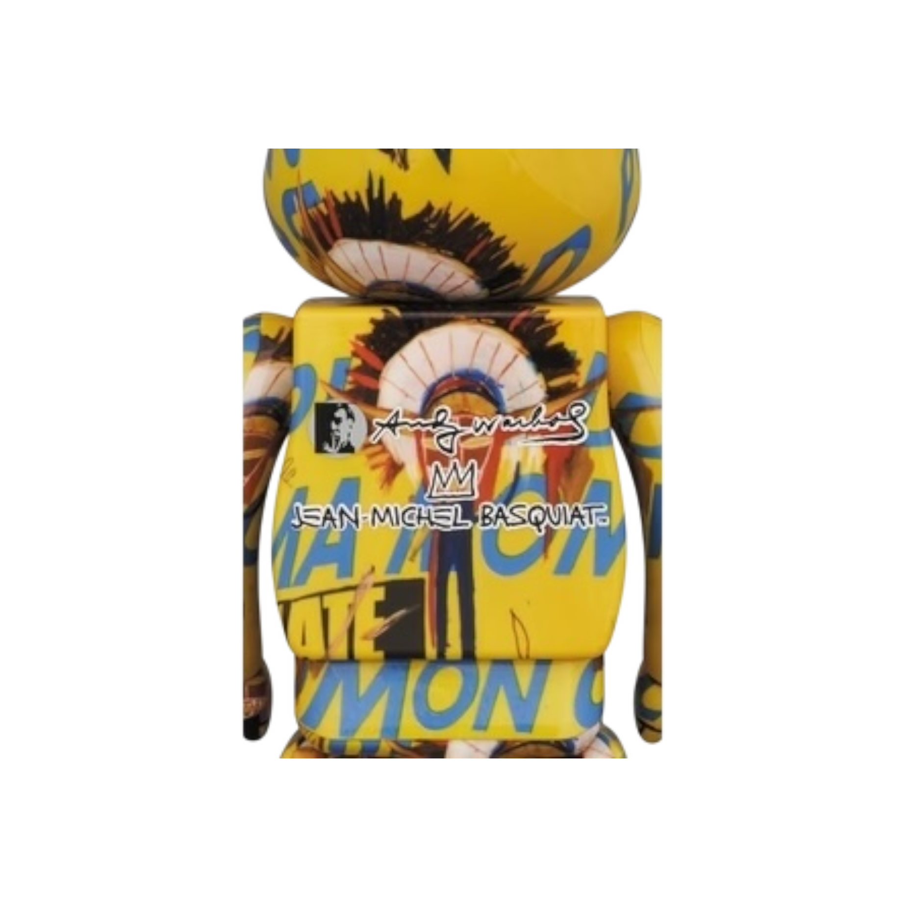 Photoroom_000_20260227_233916.png