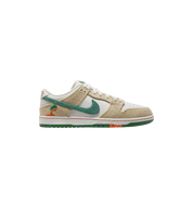 Nike SB Dunk Low "Jarritos"