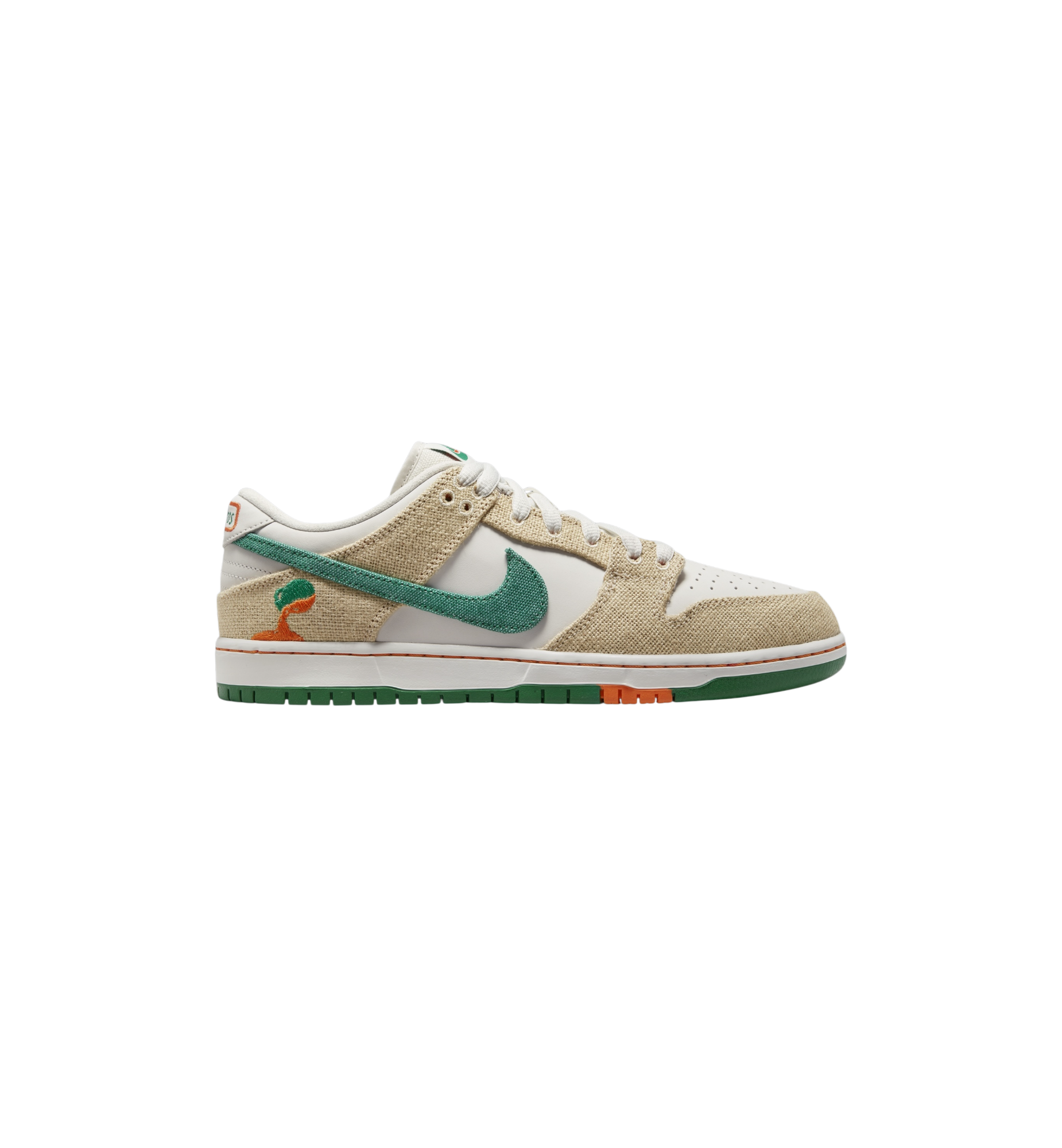 Nike SB Dunk Low "Jarritos"