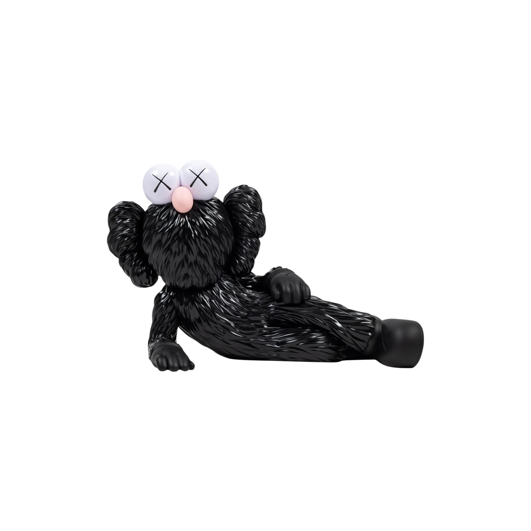 Photoroom_000_20260228_204745.png