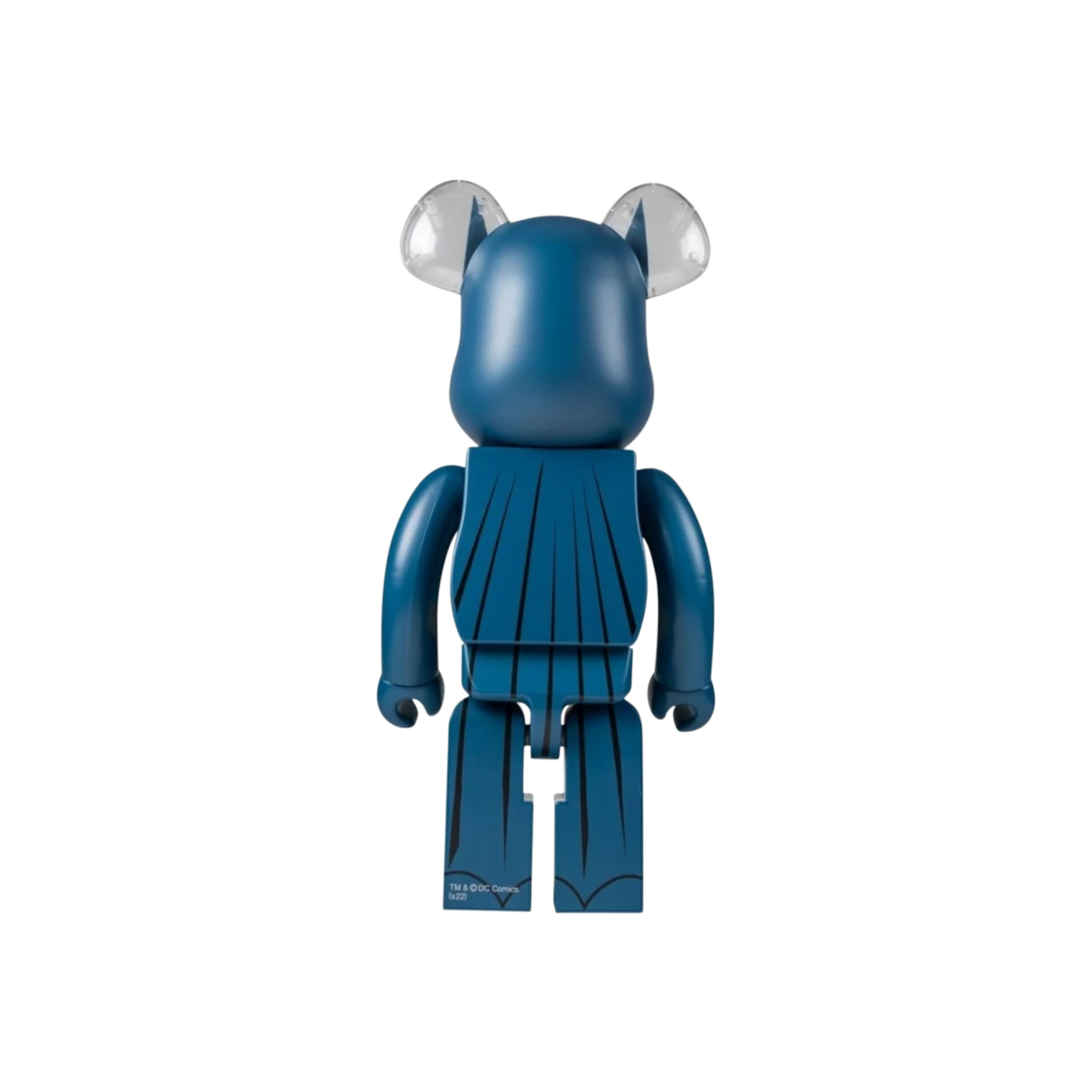 Photoroom_000_20260228_210843.png