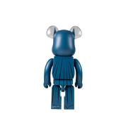 BE@RBRICK Batman Hush Ver. 1000%