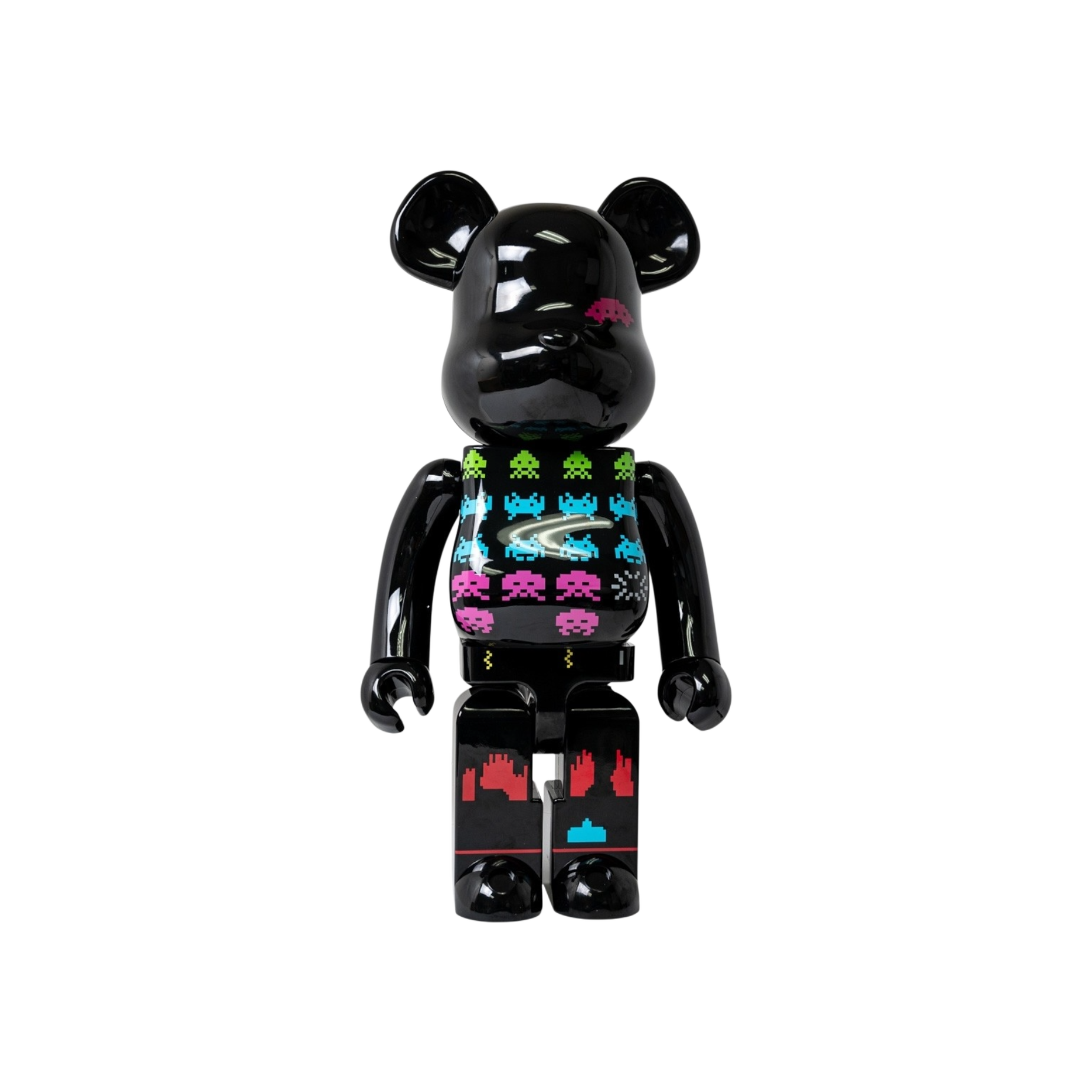 Photoroom_000_20260228_211547.png