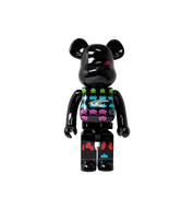 BE@RBRICK Space Invaders 1000%