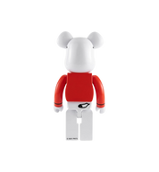 BE@RBRICK Joe Cool 1000%