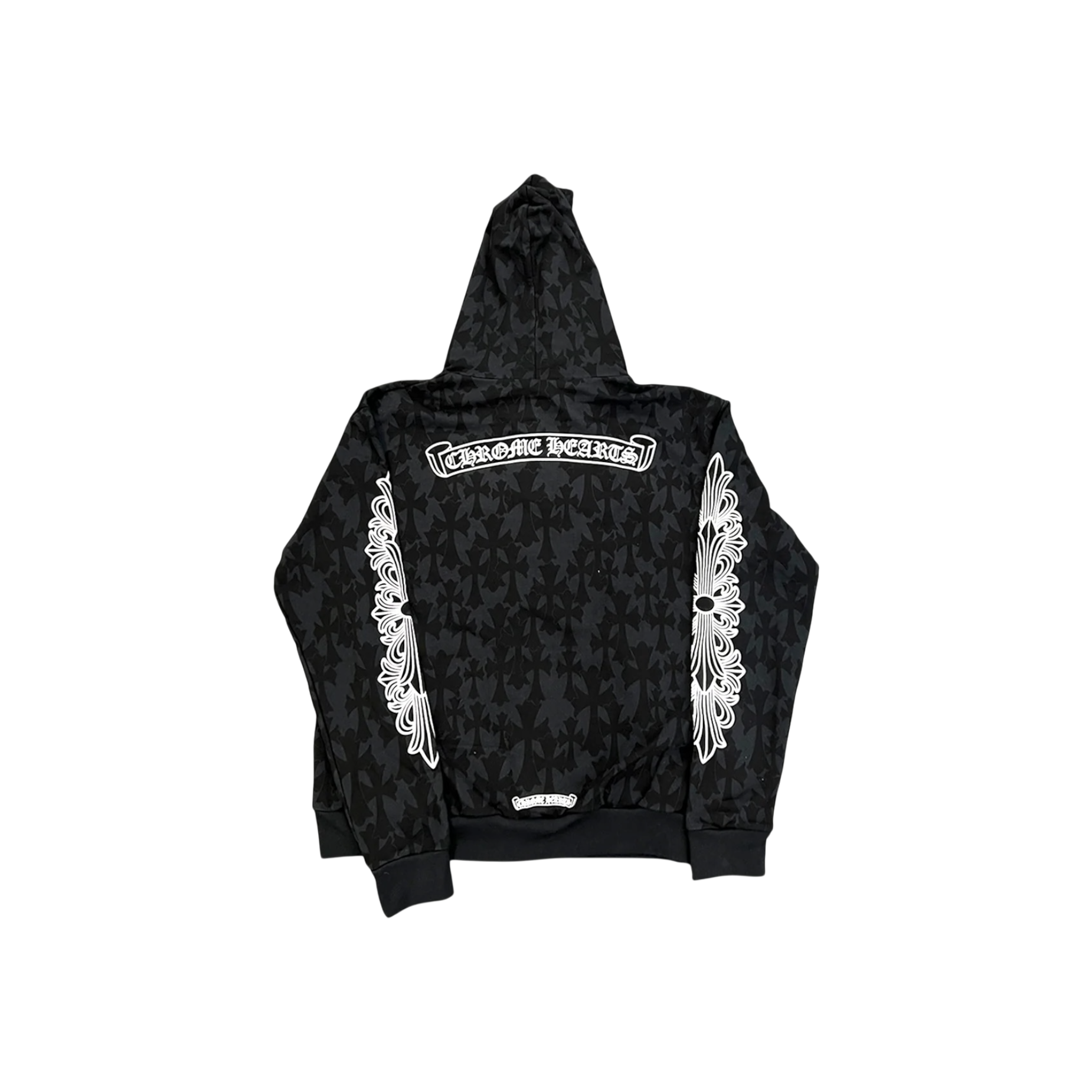 Photoroom_000_20260301_004115.png