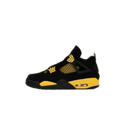 Air Jordan 4 Retro "Thunder (2023)"