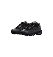 Nike Air Max 95 SP "Corteiz Aegean Storm"