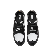 Nike Kwondo 1 "G-Dragon Peaceminusone Panda"