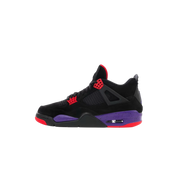 Air Jordan 4 Retro "Raptors (2018)"