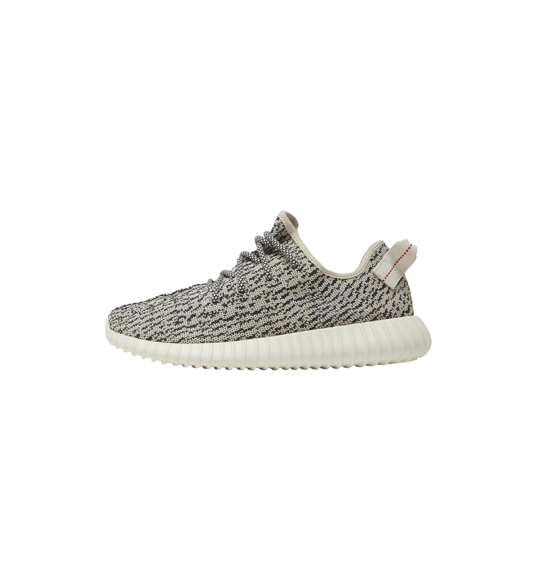 Adidas Yeezy Boost 350 "Turtledove (2022)"