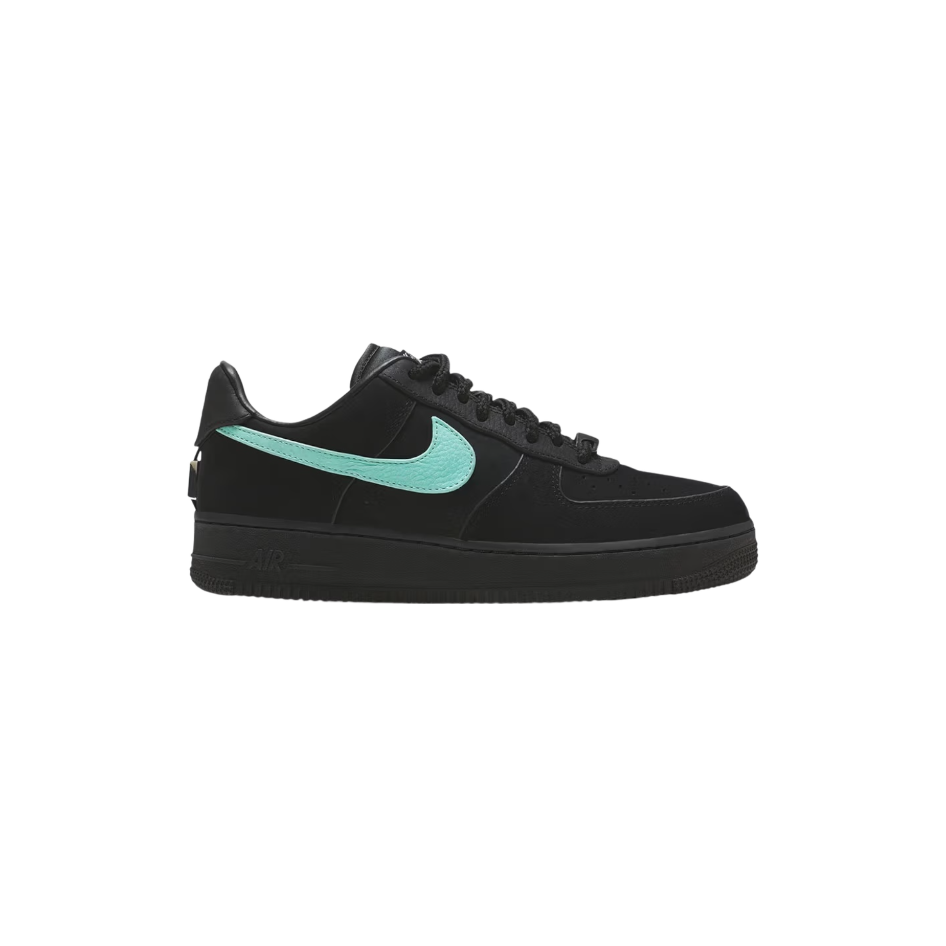 Photoroom_000_20260302_170721.png