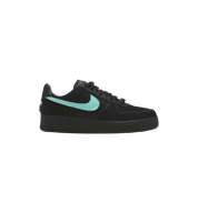 Nike Air Force 1 Low "Tiffany & Co. 1837"