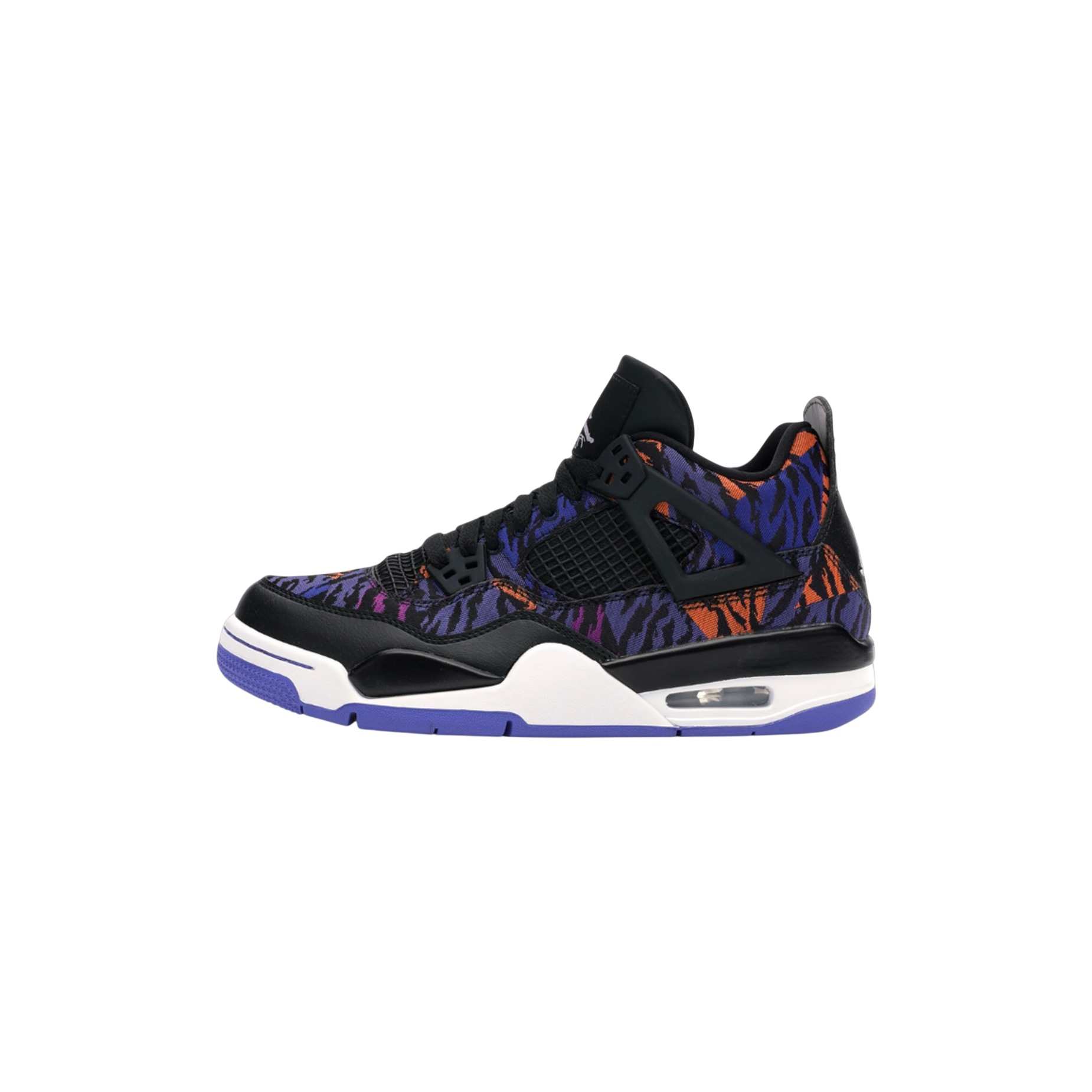 Photoroom_000_20260303_002616.png