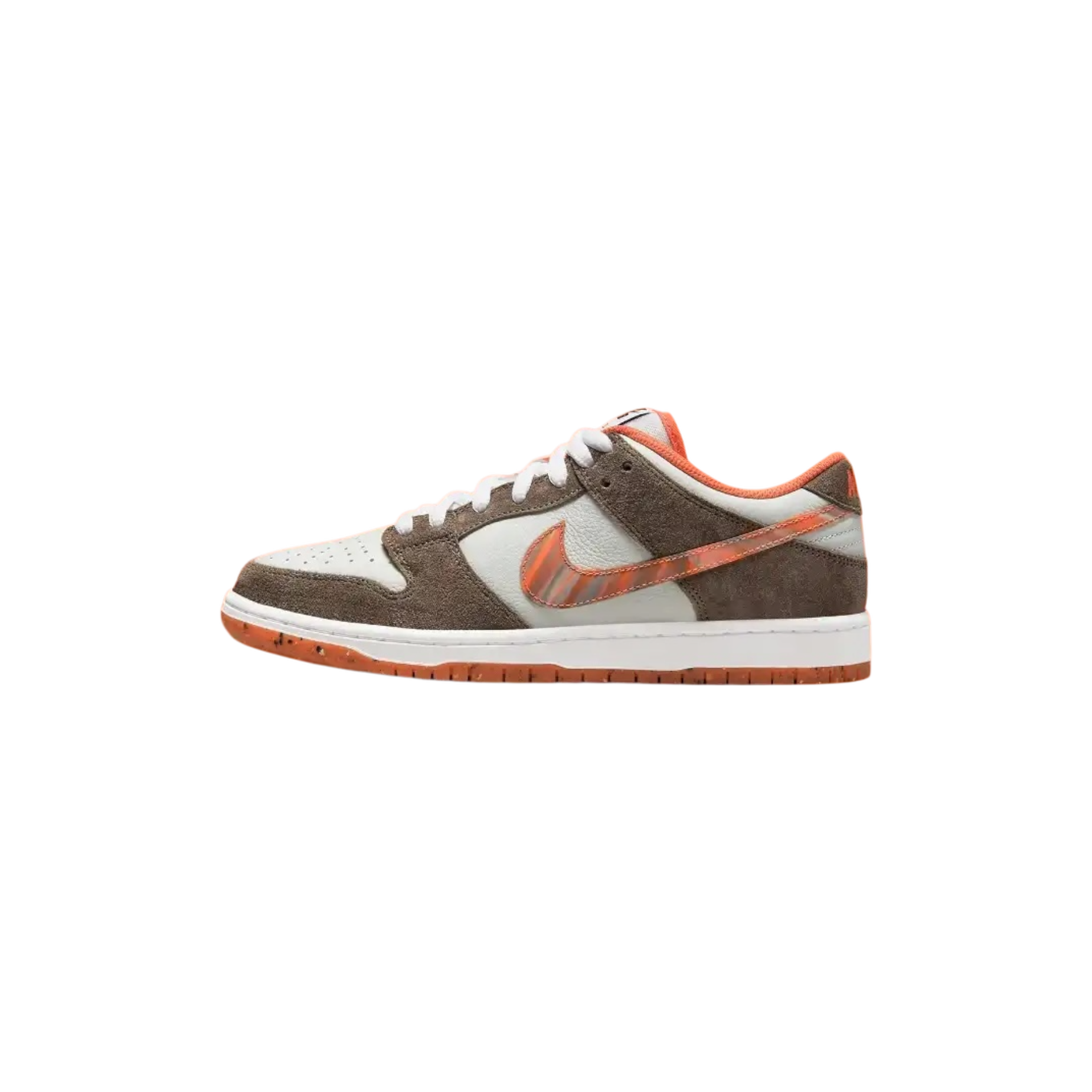 Photoroom_000_20260303_003716.png