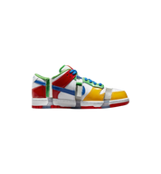 Nike SB Dunk Low "Sandy Bodecker"