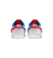 Nike Dunk Low Retro PRM "Year of the Rabbit White Rabbit (2023)"