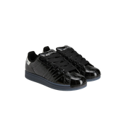 Adidas Superstar "SP5DER Black"