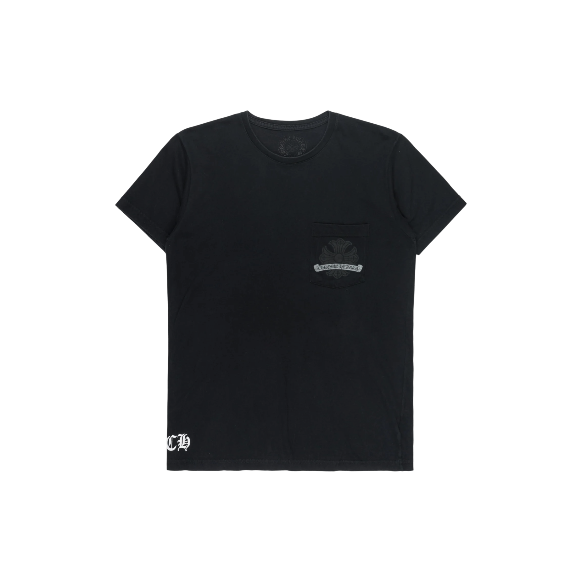 Photoroom_000_20260303_160952.png