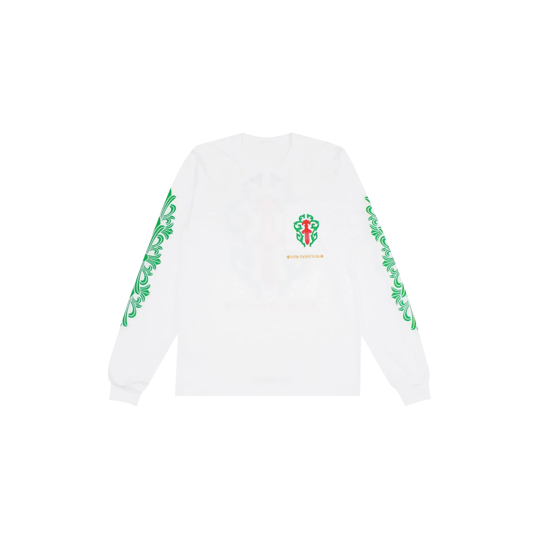 Photoroom_000_20260303_174851.png