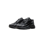 Adidas Adistar Jellyfish "Pharrell Williams Triple Black"