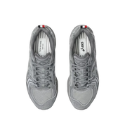 ASICS GEL-KAYANO 14 "Thom Browne Grey"