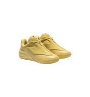 Converse SHAI 001 "Butter"