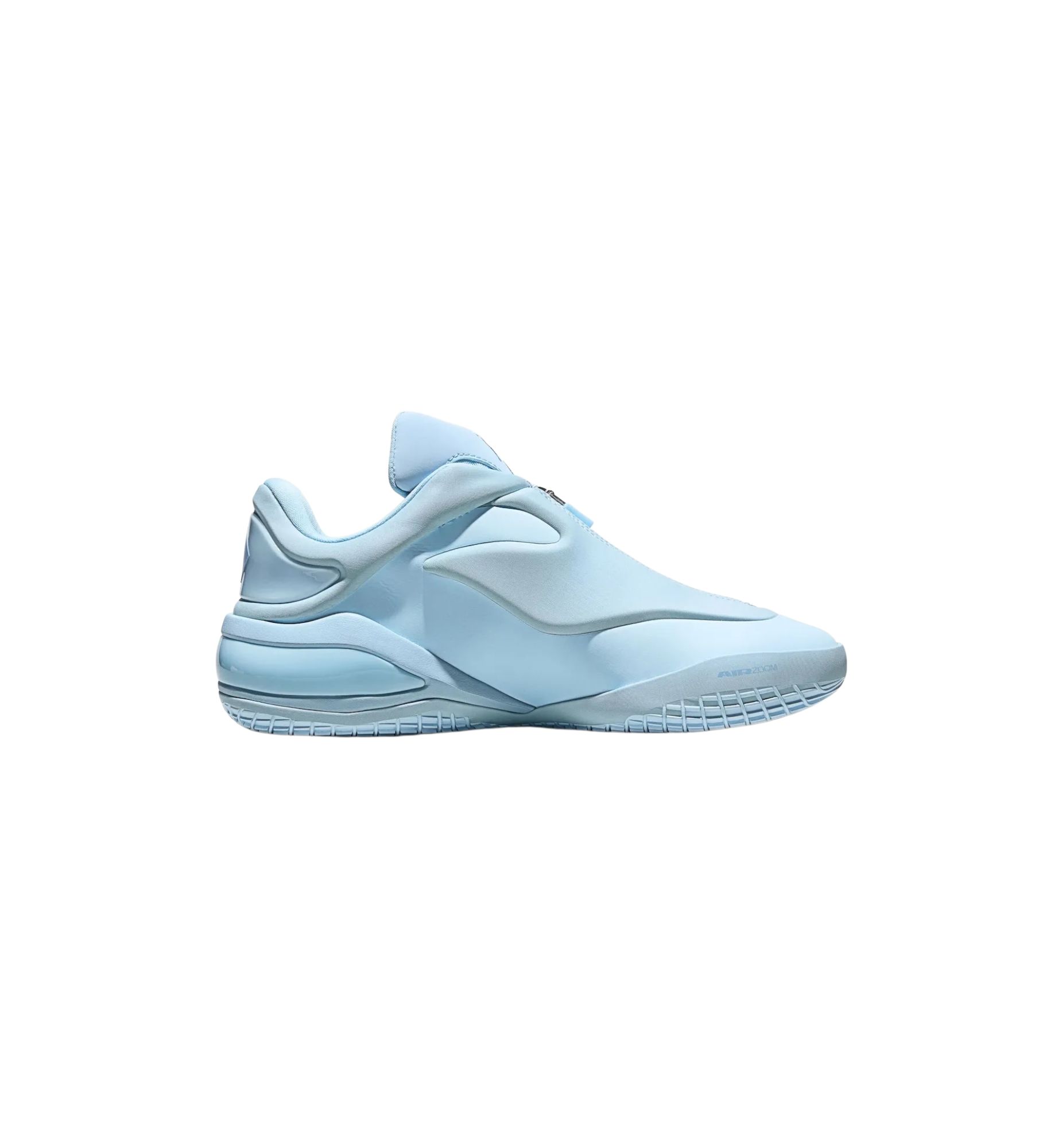 Converse SHAI 001 "Masi Blue"