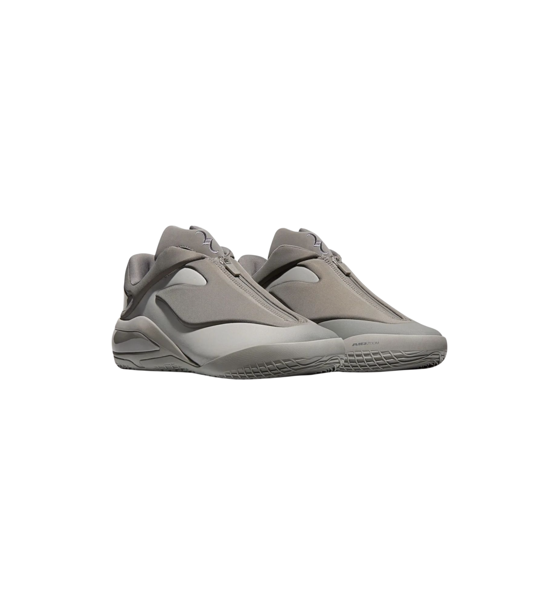 Converse SHAI 001 "Ares Gray"