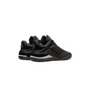 Converse SHAI 001 "Charm Black"