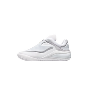 Converse SHAI 001 "Clean Slate"