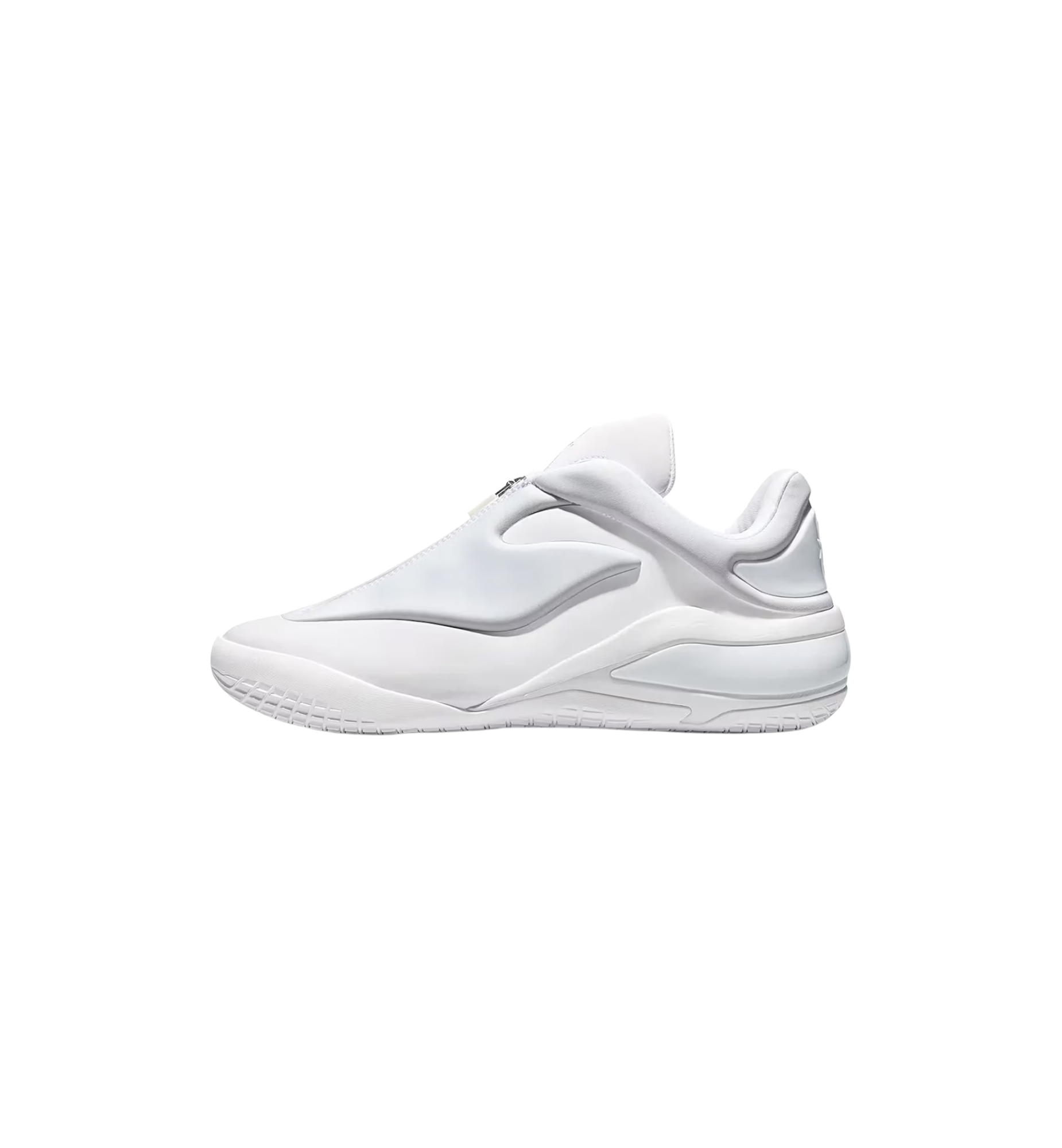 Converse SHAI 001 "Clean Slate"