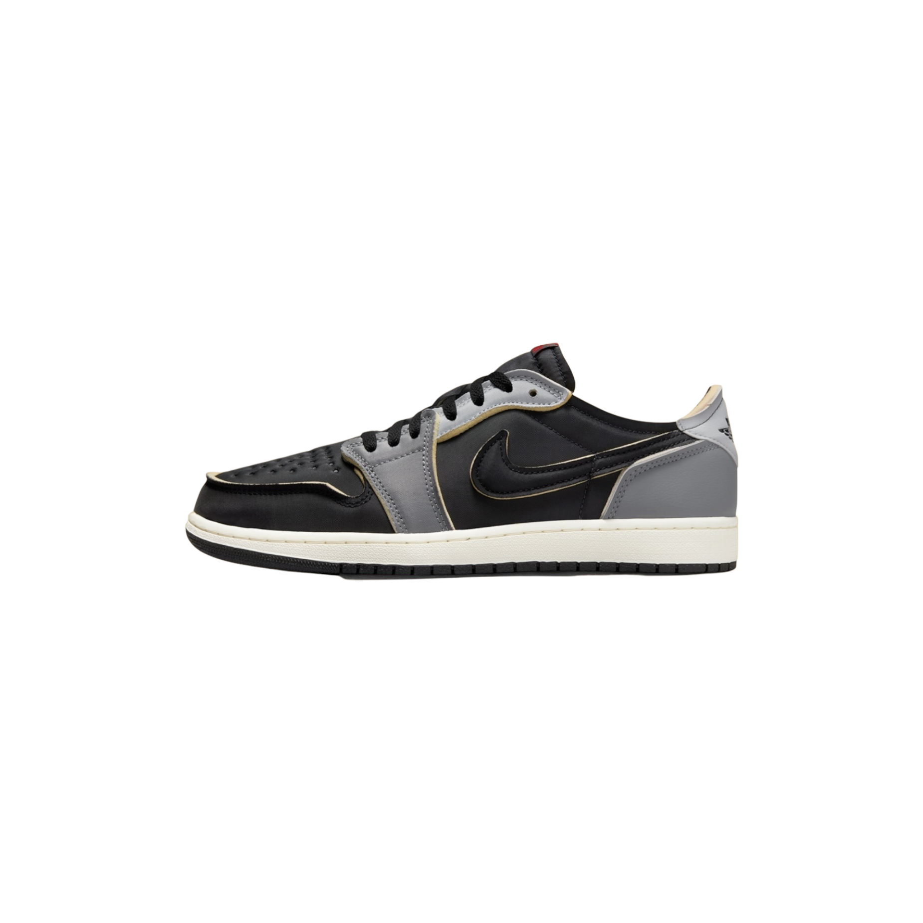 Photoroom_000_20260307_001349.png