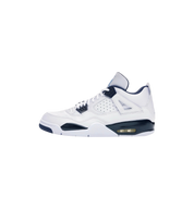 Air Jordan 4 Retro "Columbia (2015)"