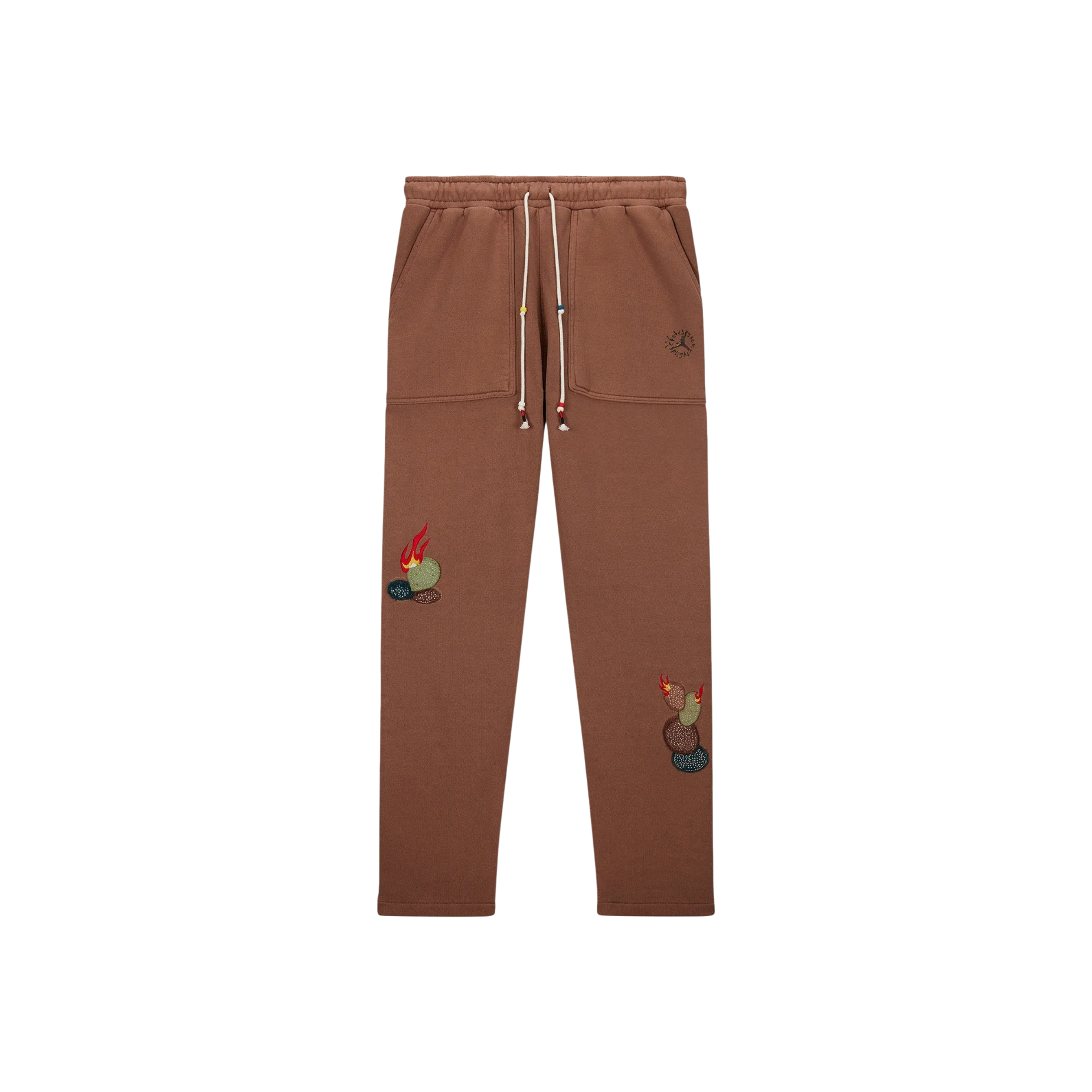 Photoroom_000_20260307_005305.png