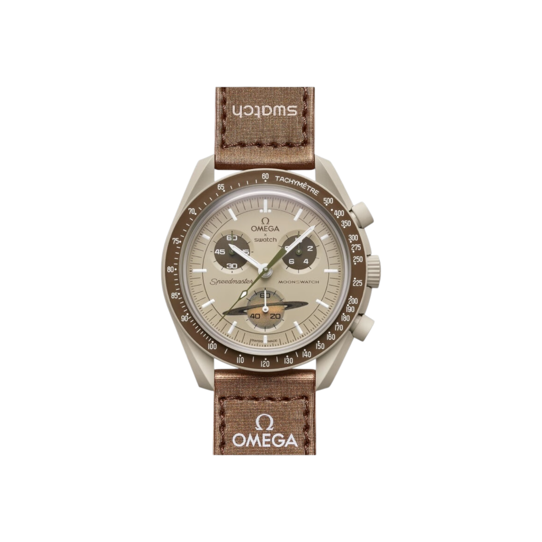 Photoroom_000_20260307_160805.png