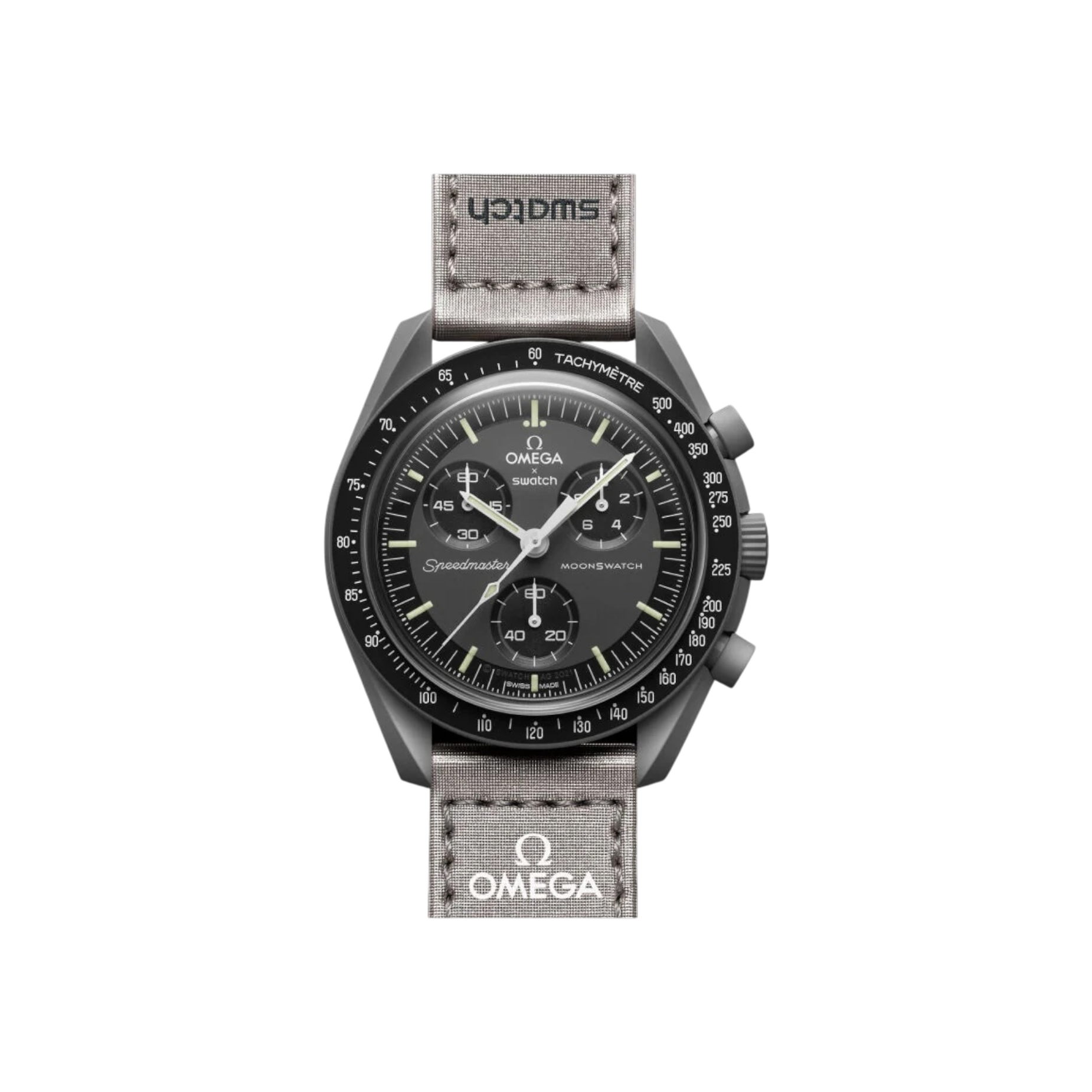 Photoroom_000_20260307_161647.png
